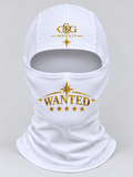 WANTED 5 STARZ