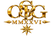 OSPLG - Accueil
